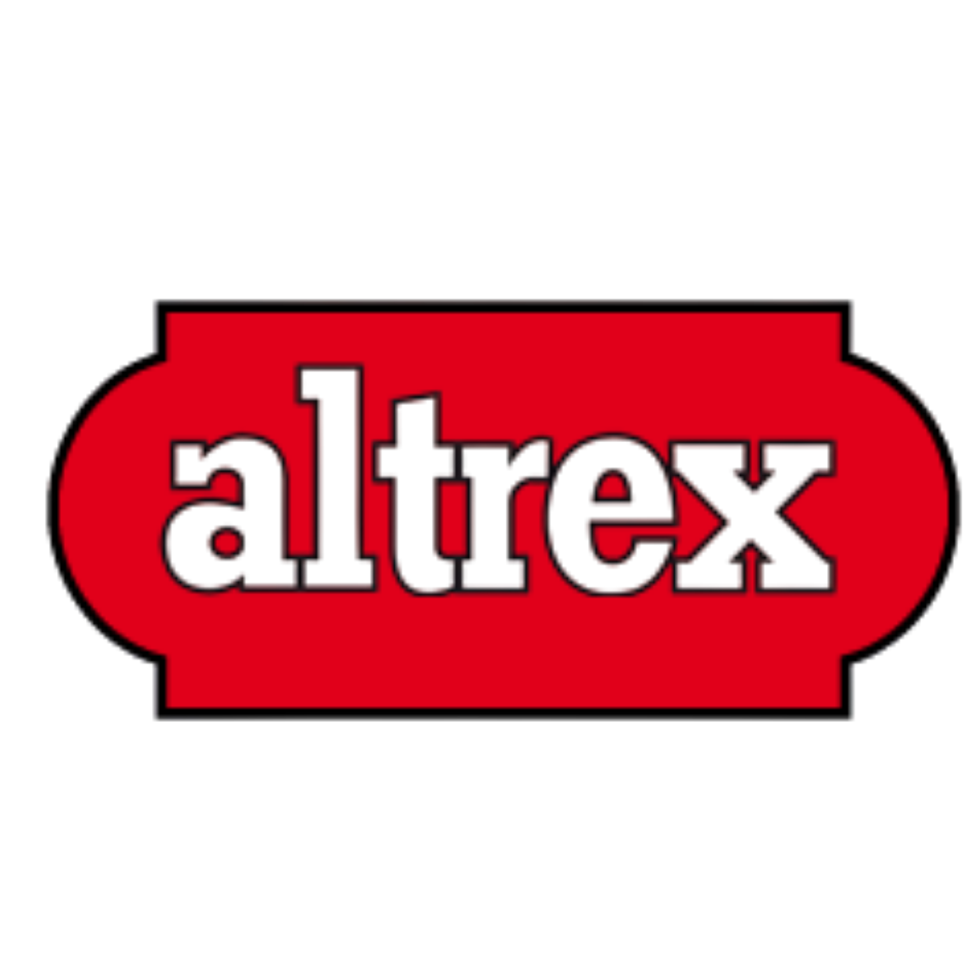 Altrex