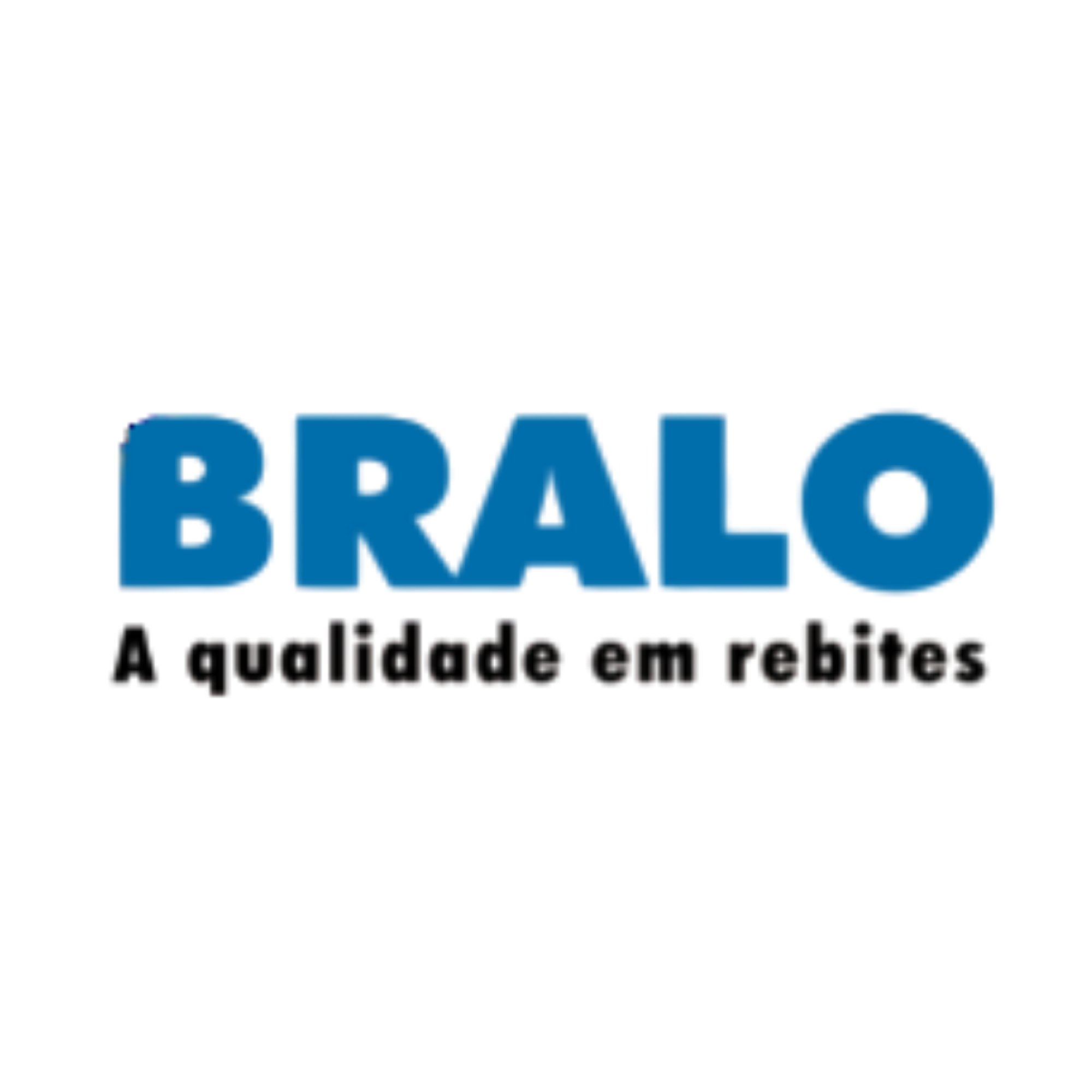 Bralo