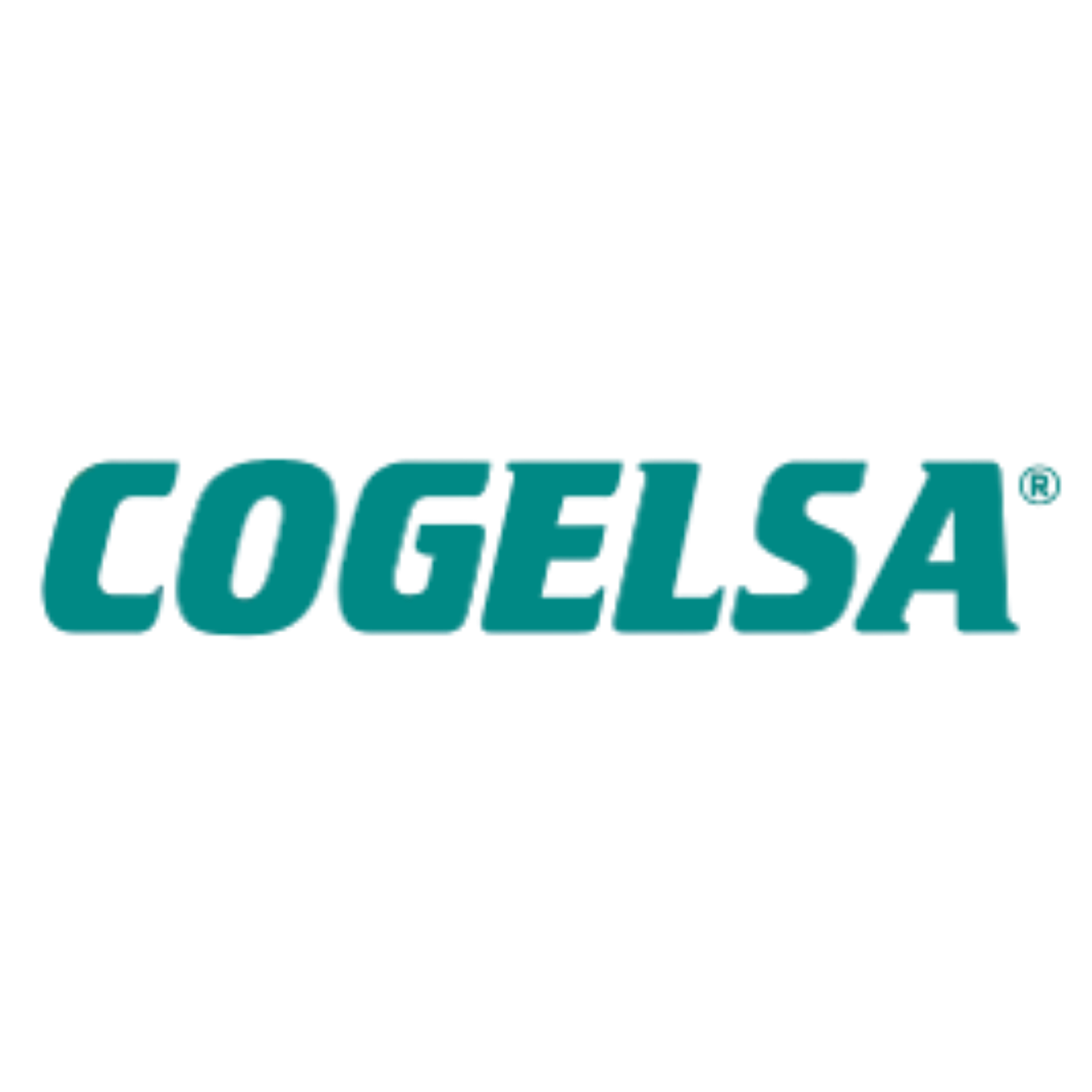Cogelsa