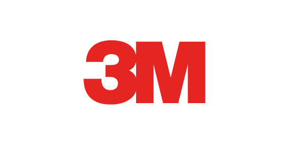 3M
