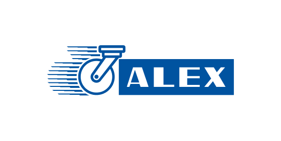 Alex