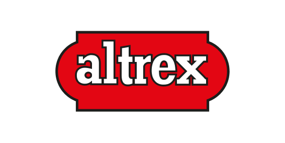 Altrex
