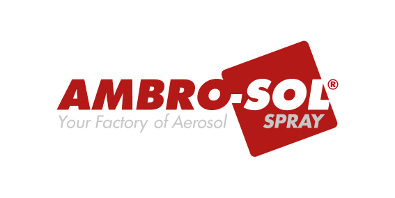 AmbroSol