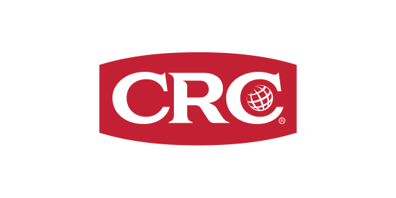 CRC