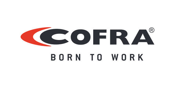 Cofra