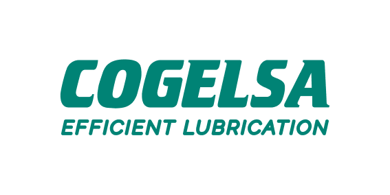 Cogelsa