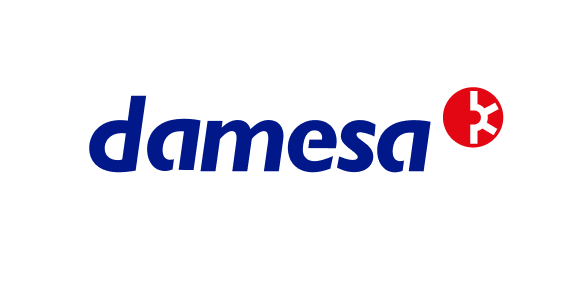 Damesa