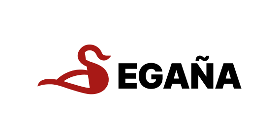 Damesa