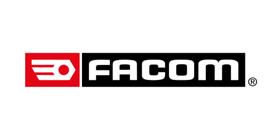 Facom