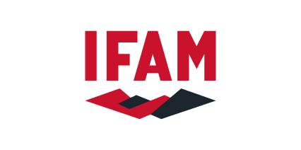 IFAM
