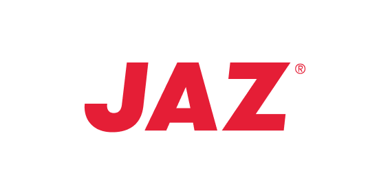 Jaz