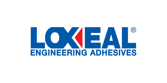Loxeal