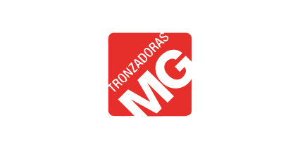 MG
