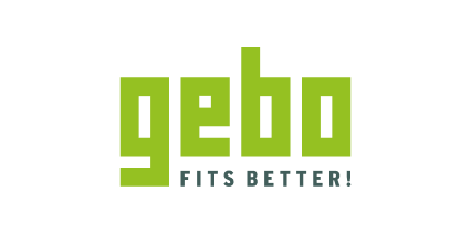 Gebo