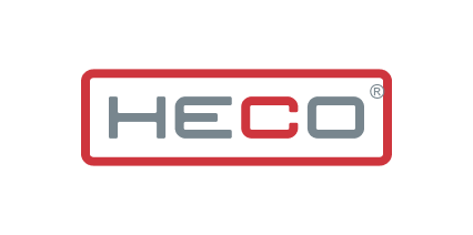 HECO