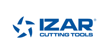 IZAR