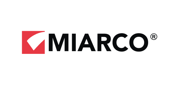 Miarco