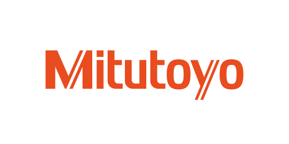 Mitutoyo