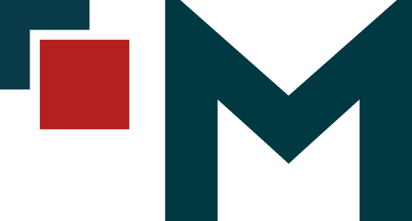 Muntada