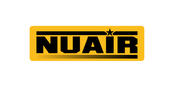 Nuair