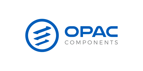 Opac