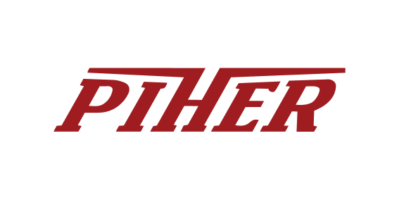 Piher