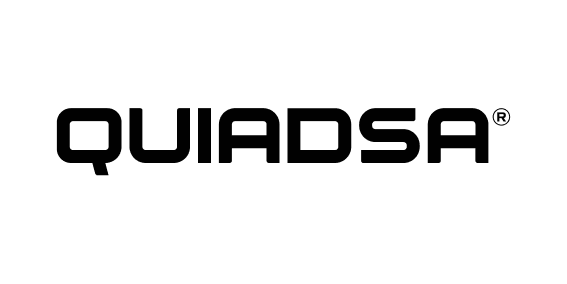 Quiadsa