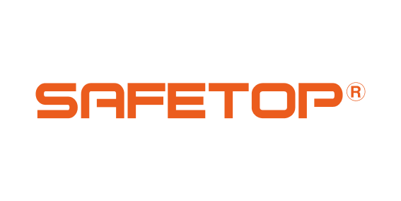 Safetop