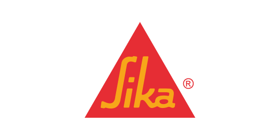 Sika