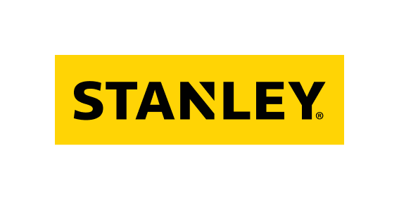 Stanley