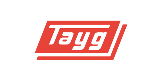Tayg