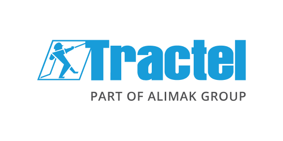 Tractel
