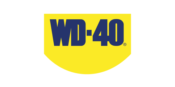 WD40