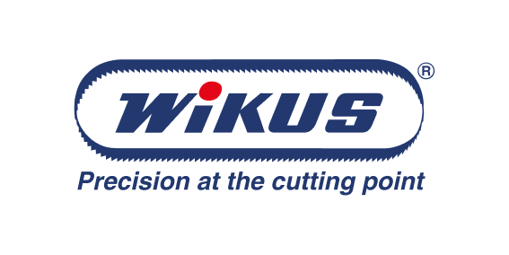Wikus