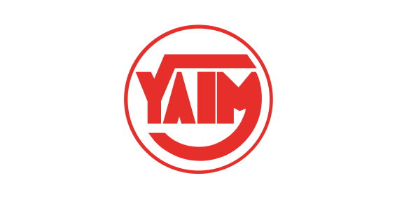 Yaim