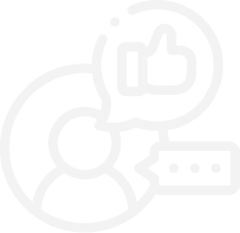 asesoramiento-profesional Asesoramiento profesional