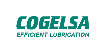 Cogelsa