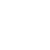 Instagram, social media
