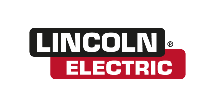Lincoln Electric