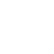 Linkedin, social media