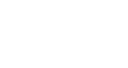 Muntada, logo de la organización