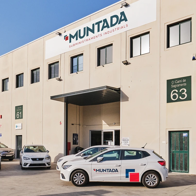 muntada-abrera Muntada