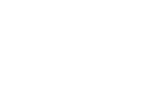Suministraments industrials