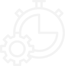 rapidez-gestion Rapidez en la gestión y respuesta