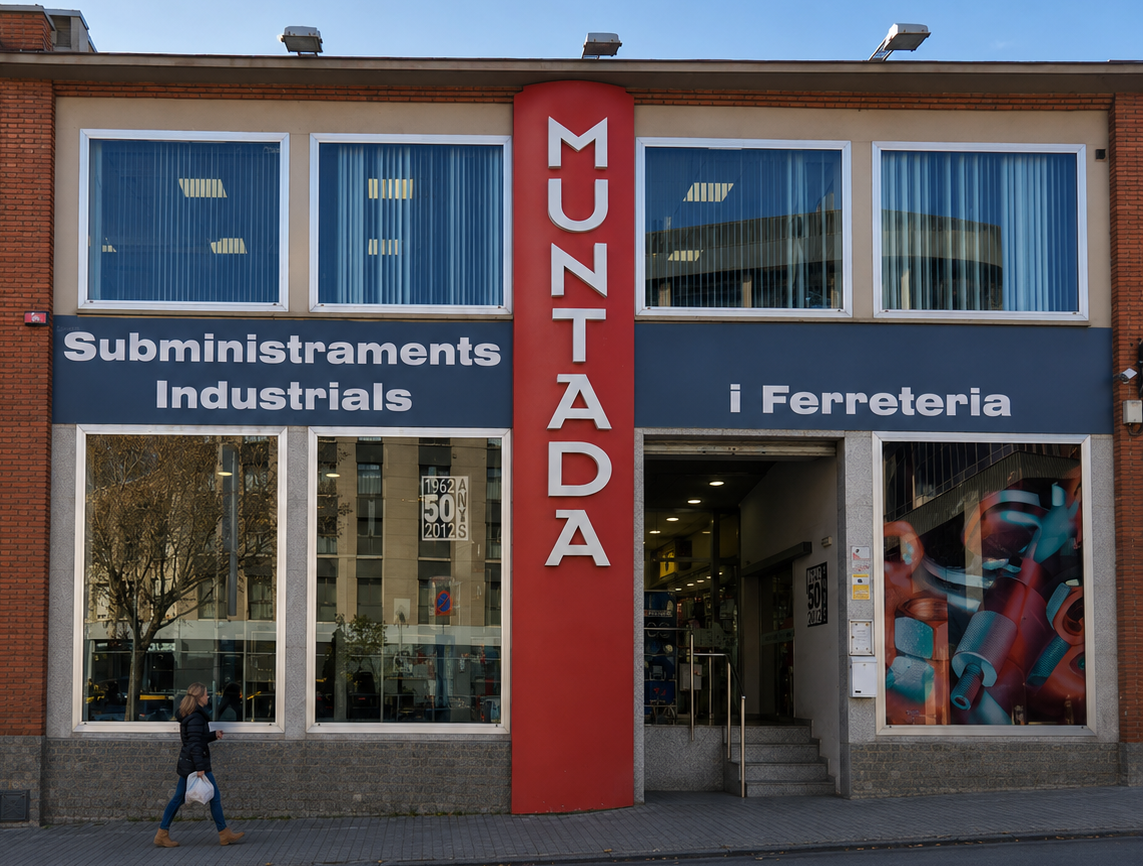 sabadell v3 Muntada